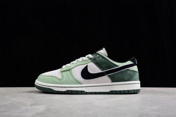 Otomo Katsuhiro X Nk Sb Dunk Low "Steamboy Ost" Lf0068-001