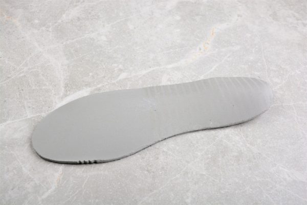 Otomo Katsuhiro X Nk Sb Dunk Low "Steamboy Ost" Lf0068-001