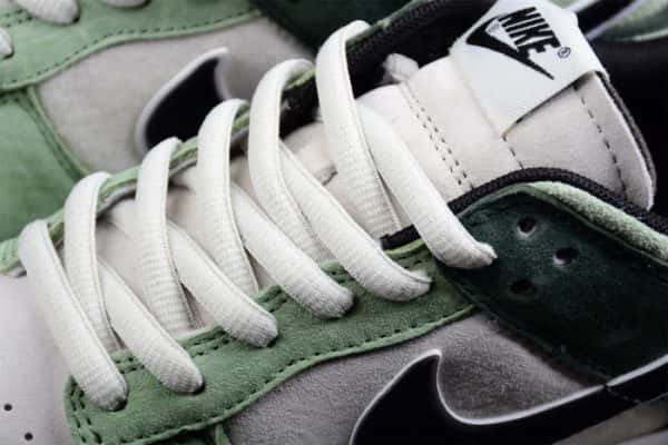 Otomo Katsuhiro X Nk Sb Dunk Low "Steamboy Ost" Lf0068-001