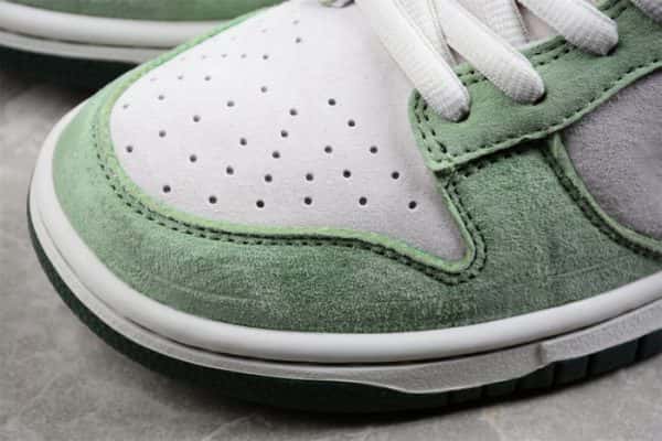 Otomo Katsuhiro X Nk Sb Dunk Low "Steamboy Ost" Lf0068-001