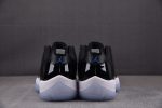 Air Jordan 11 Low Space Jam Summer Fv5104-004