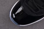 Air Jordan 11 Low Space Jam Summer Fv5104-004