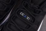 Air Jordan 11 Low Space Jam Summer Fv5104-004