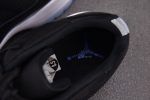 Air Jordan 11 Low Space Jam Summer Fv5104-004