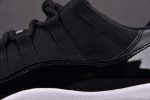 Air Jordan 11 Low Space Jam Summer Fv5104-004