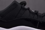 Air Jordan 11 Low Space Jam Summer Fv5104-004