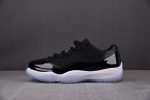 Air Jordan 11 Low Space Jam Summer Fv5104-004