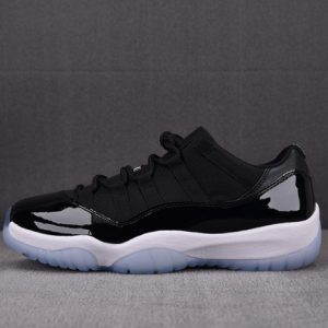Air Jordan 11 Low Space Jam Summer Fv5104-004