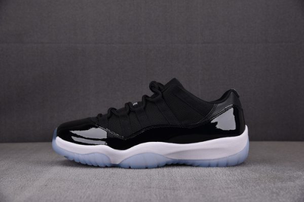 Air Jordan 11 Low Space Jam Summer Fv5104-004