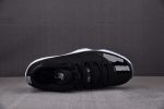 Air Jordan 11 Low Space Jam Summer Fv5104-004