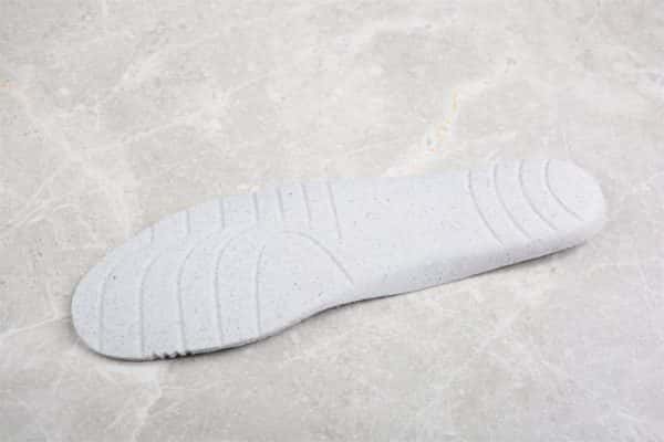 Triples Trainer Sneakers 2000055