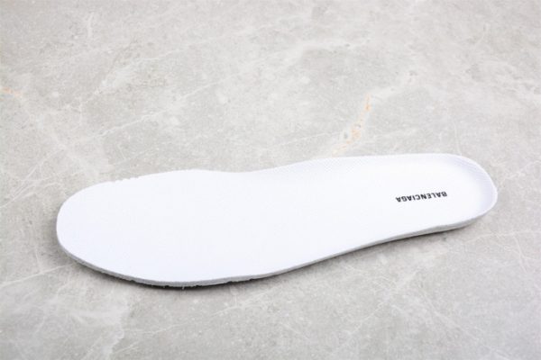 Triples Trainer Sneakers 2000055