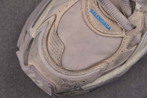 Sneaker Runner 5000200