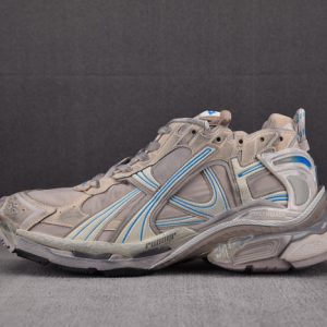 Sneaker Runner 5000200