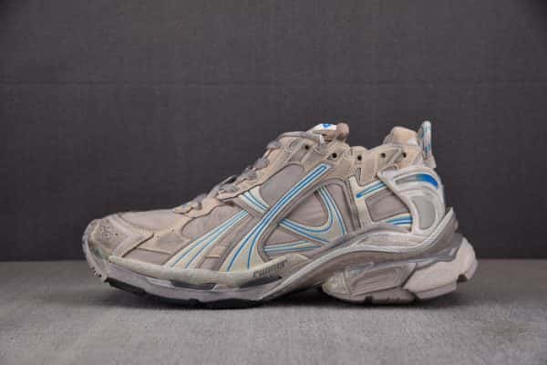 Sneaker Runner 5000200