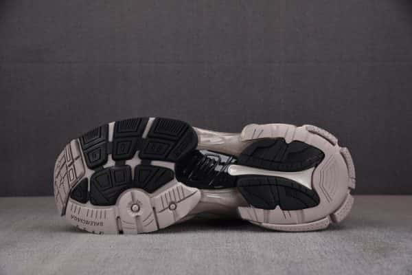 Sneaker Runner 5000200