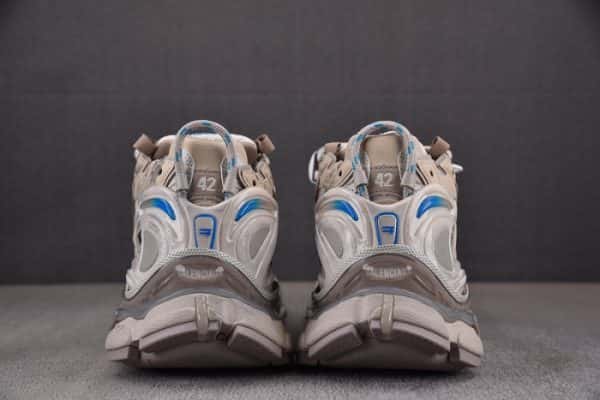 Sneaker Runner 5000200