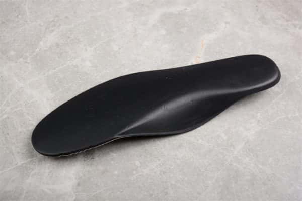 A Ma Mani¨¦re X Air Jordan 5 Light Bone Fd1330-006