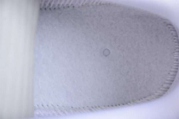 Nike Dunk Low Tan White Dv0833-100