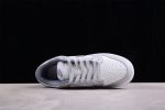 Nike Dunk Low Se Light Carbon Fj4188-100