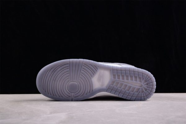 Nike Dunk Low Se Light Carbon Fj4188-100