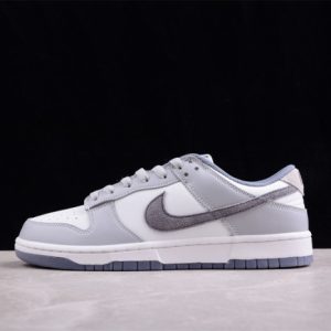 Nike Dunk Low Se Light Carbon Fj4188-100