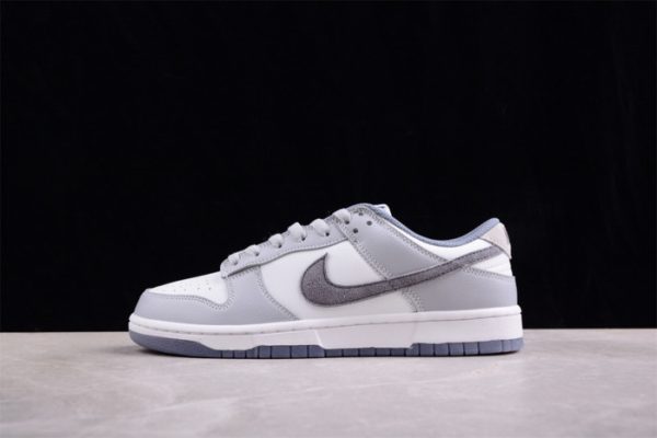 Nike Dunk Low Se Light Carbon Fj4188-100