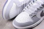Nike Dunk Low Se Light Carbon Fj4188-100