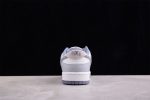 Nike Dunk Low Se Light Carbon Fj4188-100
