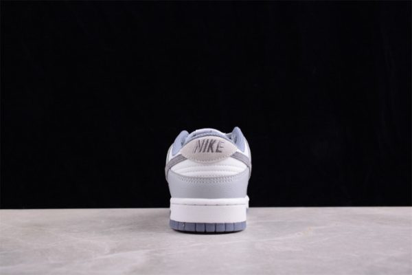 Nike Dunk Low Se Light Carbon Fj4188-100