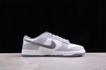 Nike Dunk Low Se Light Carbon Fj4188-100