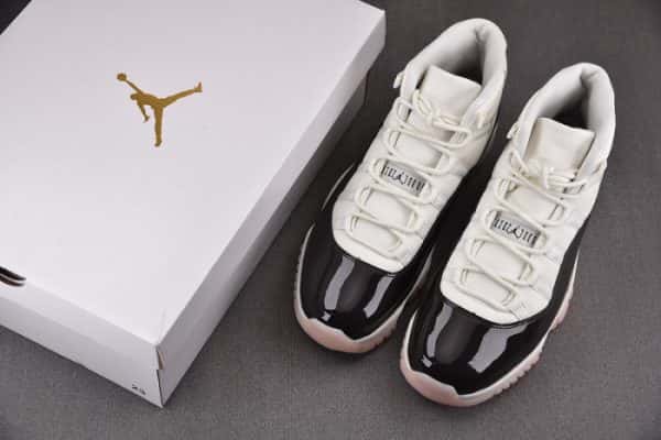 Air Jordan 11 Wmns "Neapolitan" Ar0715-101