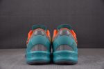 Nike Kobe 8 Protro ''Venice Beach'' Fq3548?001
