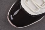 Air Jordan 11 Wmns "Neapolitan" Ar0715-101