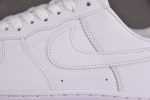 Nike Air Force 1 Low Kobe Bryant Forever White IB0018-100