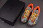 Nike Kobe 8 Protro ''Venice Beach'' Fq3548?001