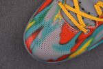 Nike Kobe 8 Protro ''Venice Beach'' Fq3548?001