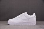 Nike Air Force 1 Low Kobe Bryant Forever White IB0018-100