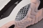 Air Jordan 11 Wmns "Neapolitan" Ar0715-101