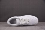 Nike Air Force 1 Low Kobe Bryant Forever White IB0018-100