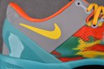 Nike Kobe 8 Protro ''Venice Beach'' Fq3548?001