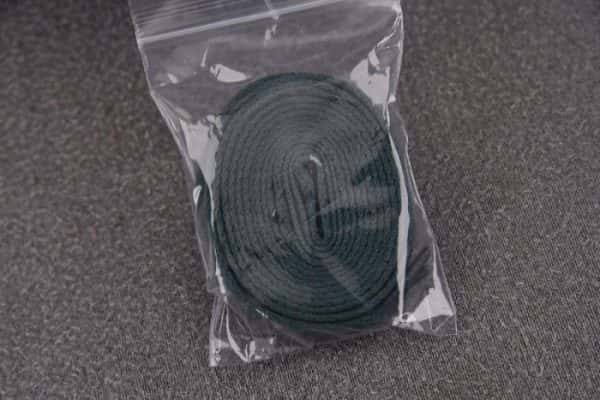 Air Jordan 1 Low Og Oxidized Green Cz0775-133