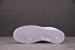 Nike Air Force 1 Low Kobe Bryant Forever White IB0018-100