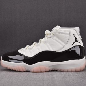 Air Jordan 11 Wmns "Neapolitan" Ar0715-101
