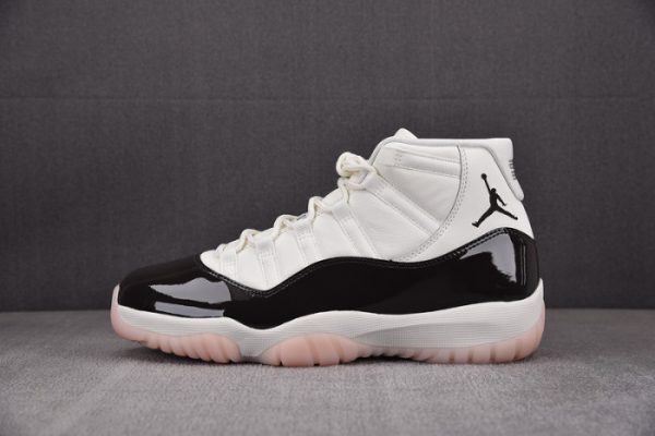 Air Jordan 11 Wmns "Neapolitan" Ar0715-101