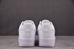 Nike Air Force 1 Low Kobe Bryant Forever White IB0018-100