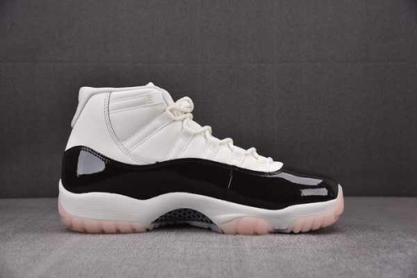 Air Jordan 11 Wmns "Neapolitan" Ar0715-101