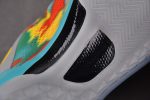 Nike Kobe 8 Protro ''Venice Beach'' Fq3548?001