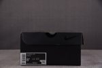 Nike Air Force 1 Low Kobe Bryant Forever White IB0018-100