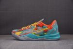 Nike Kobe 8 Protro ''Venice Beach'' Fq3548?001
